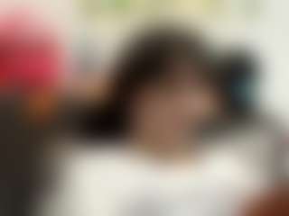 Lissa's Live Sex Cam Show