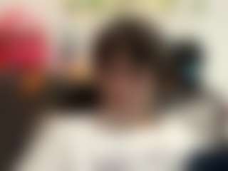 Lissa's Live Sex Cam Show