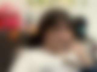 Lissa's Live Sex Cam Show