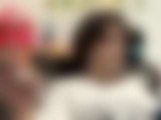Lissa's Live Sex Cam Show