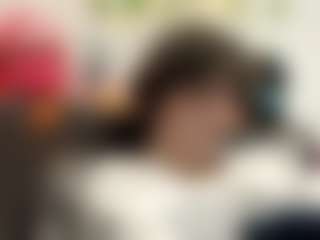 Lissa's Live Sex Cam Show