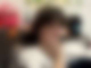 Lissa's Live Sex Cam Show