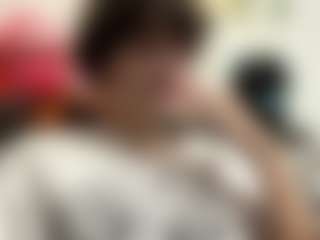 Lissa's Live Sex Cam Show