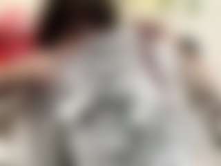 Lissa's Live Sex Cam Show