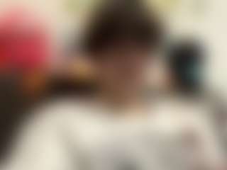 Lissa's Live Sex Cam Show