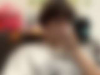 Lissa's Live Sex Cam Show