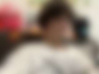Lissa's Live Sex Cam Show