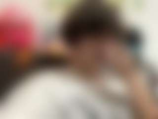 Lissa's Live Sex Cam Show
