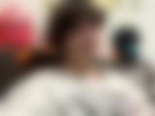 Lissa's Live Sex Cam Show