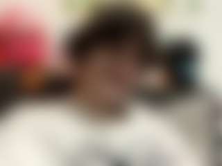 Lissa's Live Sex Cam Show