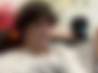 Lissa's Live Sex Cam Show