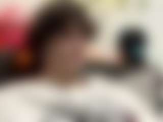 Lissa's Live Sex Cam Show