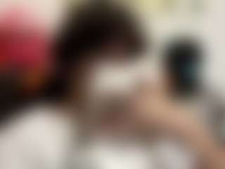 Lissa's Live Sex Cam Show