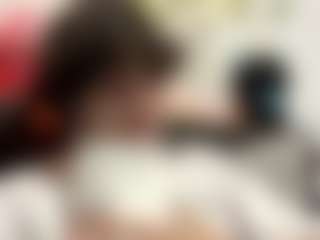 Lissa's Live Sex Cam Show