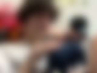 Lissa's Live Sex Cam Show