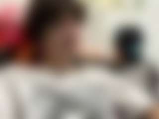 Lissa's Live Sex Cam Show