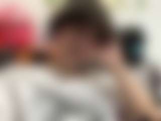 Lissa's Live Sex Cam Show