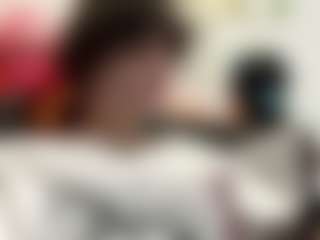 Lissa's Live Sex Cam Show