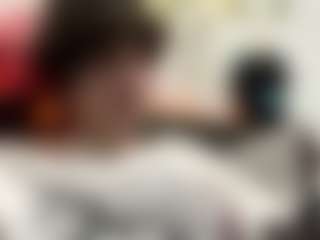 Lissa's Live Sex Cam Show