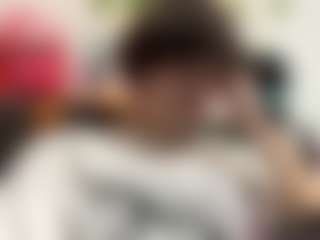 Lissa's Live Sex Cam Show