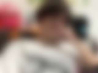 Lissa's Live Sex Cam Show