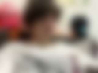 Lissa's Live Sex Cam Show