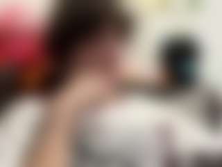 Lissa's Live Sex Cam Show