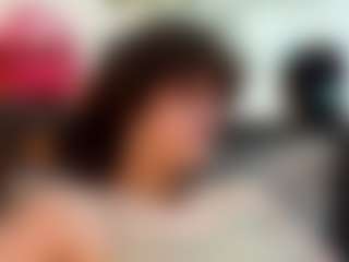 Lissa's Live Sex Cam Show