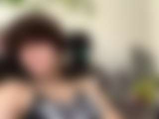 Lissa's Live Sex Cam Show