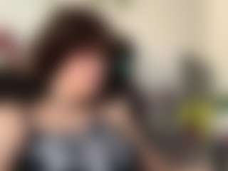 Lissa's Live Sex Cam Show