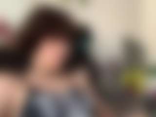 Lissa's Live Sex Cam Show