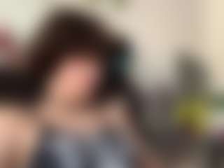 Lissa's Live Sex Cam Show