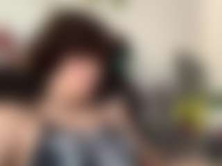 Lissa's Live Sex Cam Show