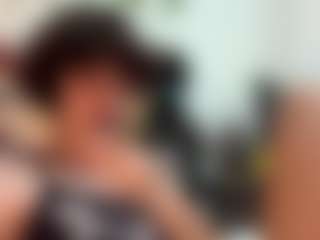 Lissa's Live Sex Cam Show
