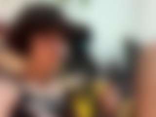 Lissa's Live Sex Cam Show