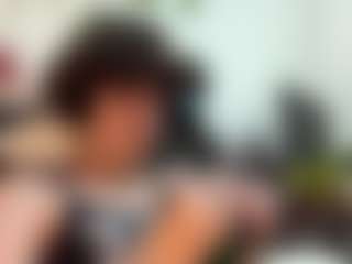 Lissa's Live Sex Cam Show