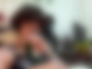 Lissa's Live Sex Cam Show