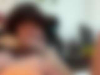 Lissa's Live Sex Cam Show