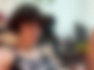 Lissa's Live Sex Cam Show