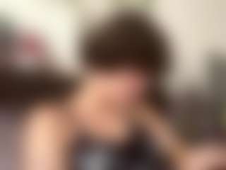 Lissa's Live Sex Cam Show