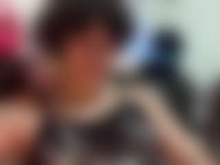 Lissa's Live Sex Cam Show