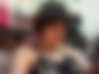 Lissa's Live Sex Cam Show