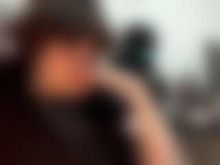 Lissa's Live Sex Cam Show