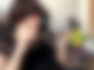 Live-camshow met Lissa - Body Massage op Camsoda