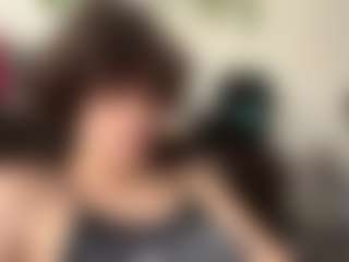 Lissa's Live Sex Cam Show