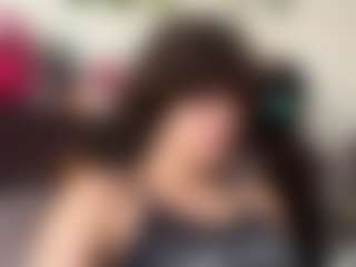 Lissa's Live Sex Cam Show