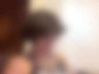 Lissa's Live Sex Cam Show