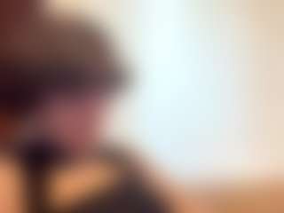 Live cam show with Lissa - Genital Piercings on CSO-WL
