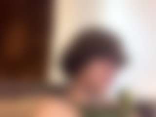 Live cam show with Lissa - Body Massage on TeamSkeetLive