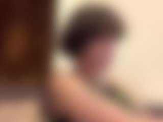 Live cam show with Lissa - Lesbian on ObeyMaria